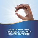 nature-s-way-pearls-acidophilus-probioti-6.jpg