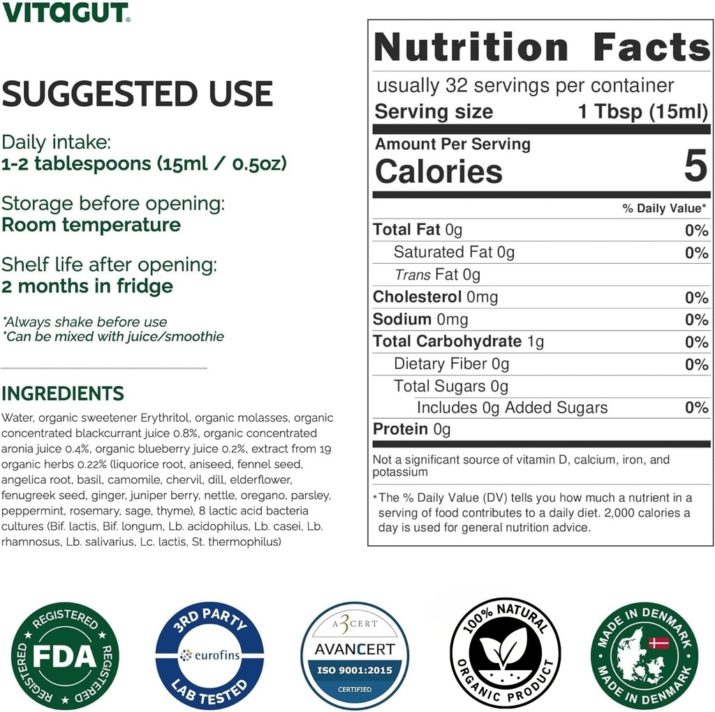 vitagut-liquid-probiotic-prebiotics-post-6.jpg