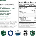 vitagut-liquid-probiotic-prebiotics-post-6.jpg