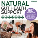 vitagut-liquid-probiotic-prebiotics-post-5.jpg