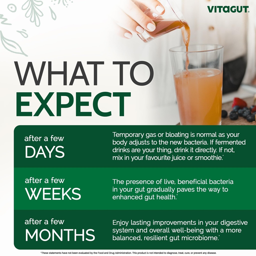 vitagut-liquid-probiotic-prebiotics-post-4.jpg