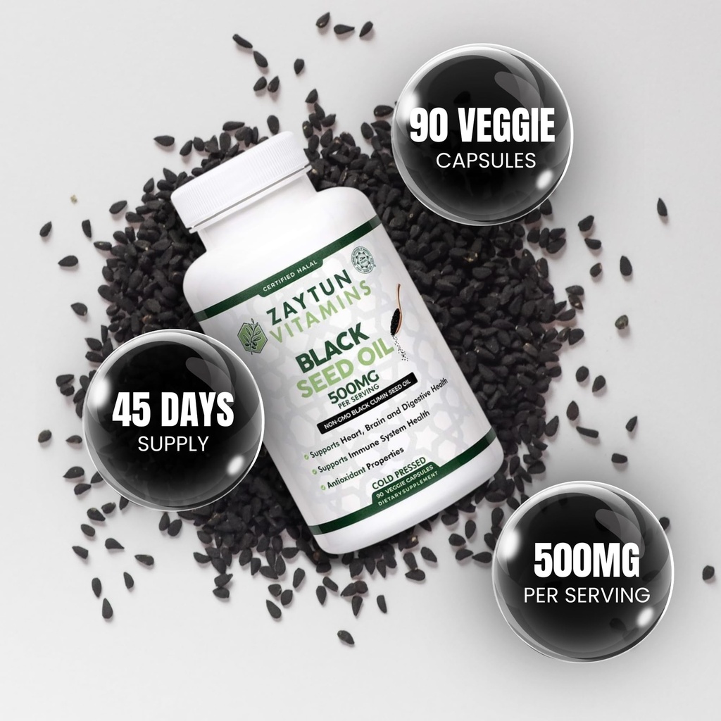 zaytun-vitamins-halal-black-seed-oil-sup-4.jpg
