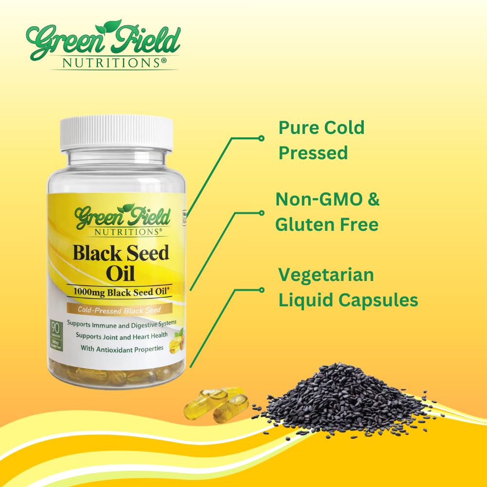 greenfield-nutritions-halal-black-seed-o-4.jpg