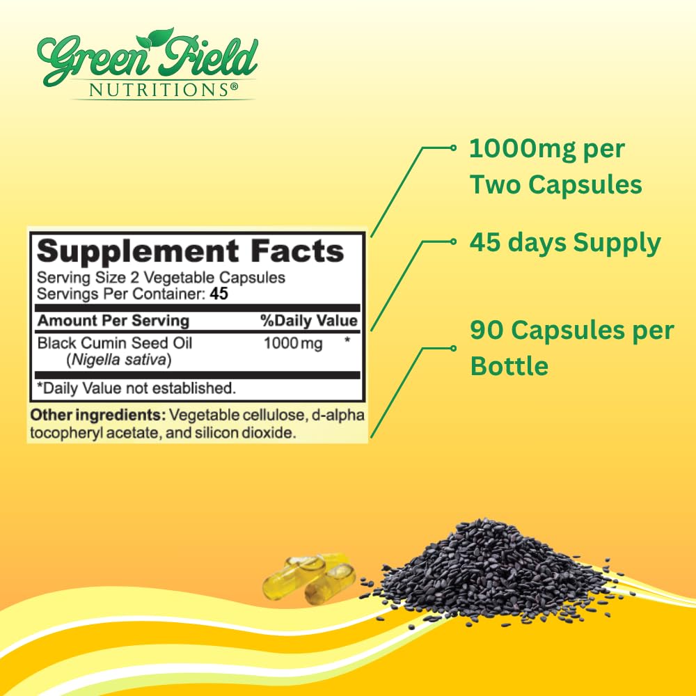 greenfield-nutritions-halal-black-seed-o-5.jpg