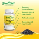 greenfield-nutritions-halal-black-seed-o-2.jpg