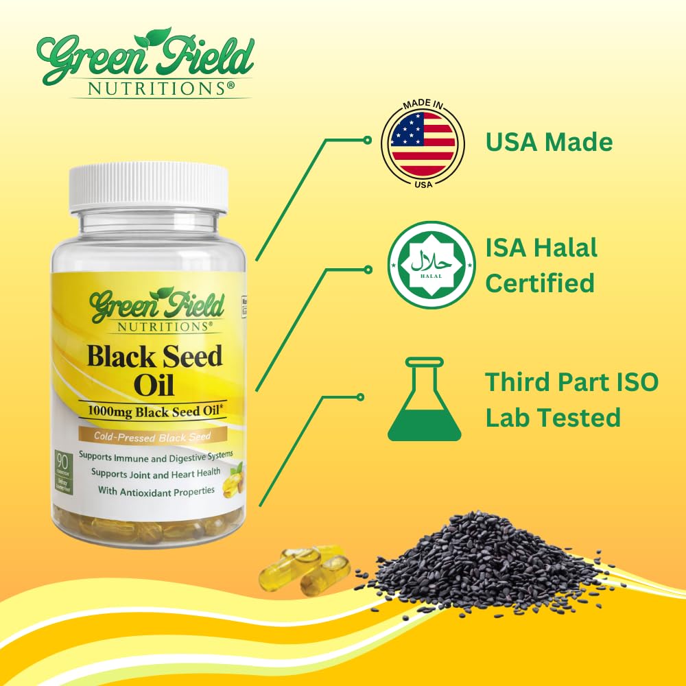 greenfield-nutritions-halal-black-seed-o-3.jpg