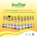 greenfield-nutritions-halal-black-seed-o-6.jpg