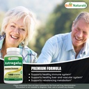 best-naturals-astaxanthin-12mg-hawthorn--5.jpg