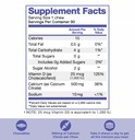 bari-life-just-one-chewable-once-daily-b-6.jpg