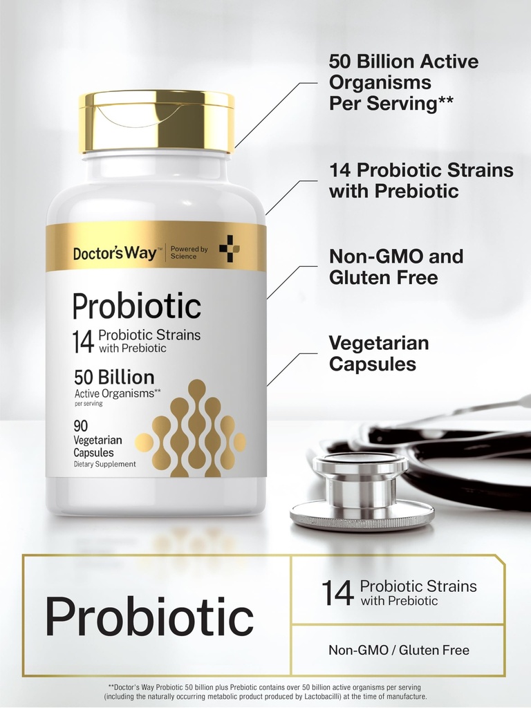 doctor-s-way-probiotic-supplement-50-bil-4.jpg