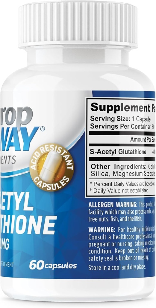 neuropaway-elements-s-acetyl-glutathione-6.jpg