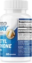 neuropaway-elements-s-acetyl-glutathione-6.jpg