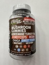 15in1-mushroom-gummies-with-lion-s-mane--2.jpg