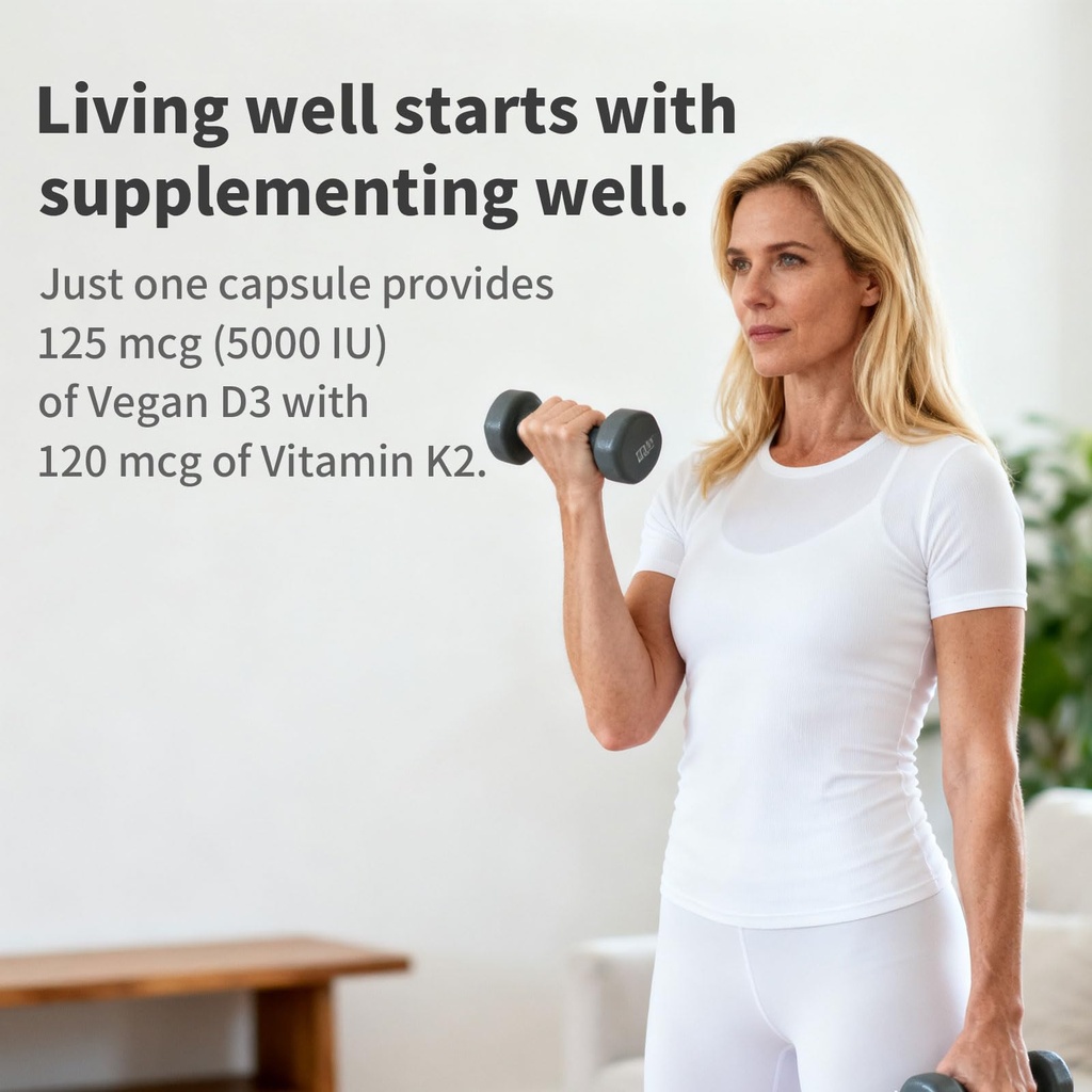 vitamin-d3-k2-5000-iu-60-softgels-with-m-6.jpg