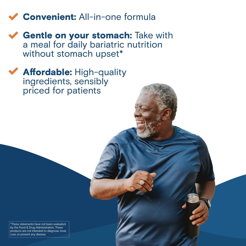 bariatric-fusion-chewable-multivitamin-w-6.jpg