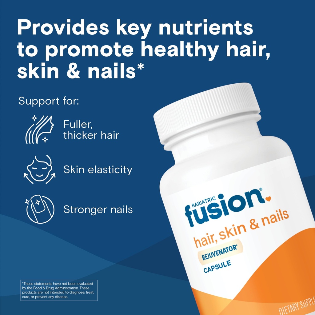 bariatric-fusion-one-per-day-bariatric-h-2.jpg