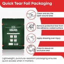vented-chest-seal-with-quick-tear-6-6-oc-6.jpg