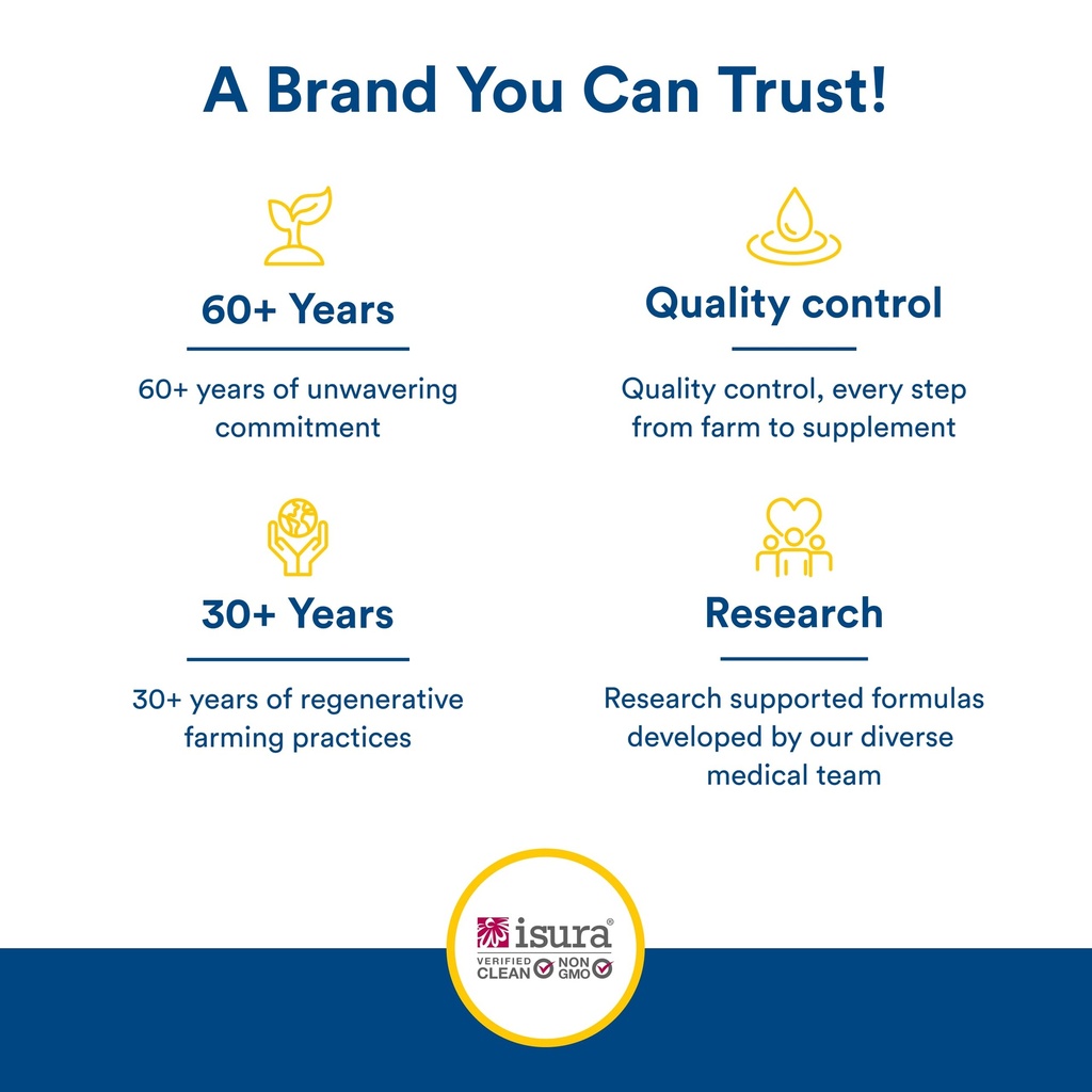 natural-factors-womensense-menosense-men-6.jpg