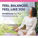 metagenics-herwellness-estrovera-hormone-5.jpg