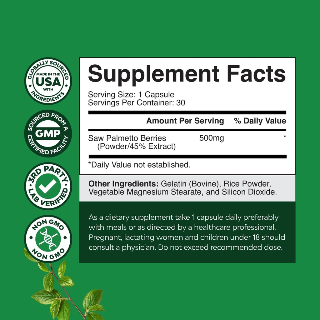 extra-strength-saw-palmetto-extract---ad-2.jpg