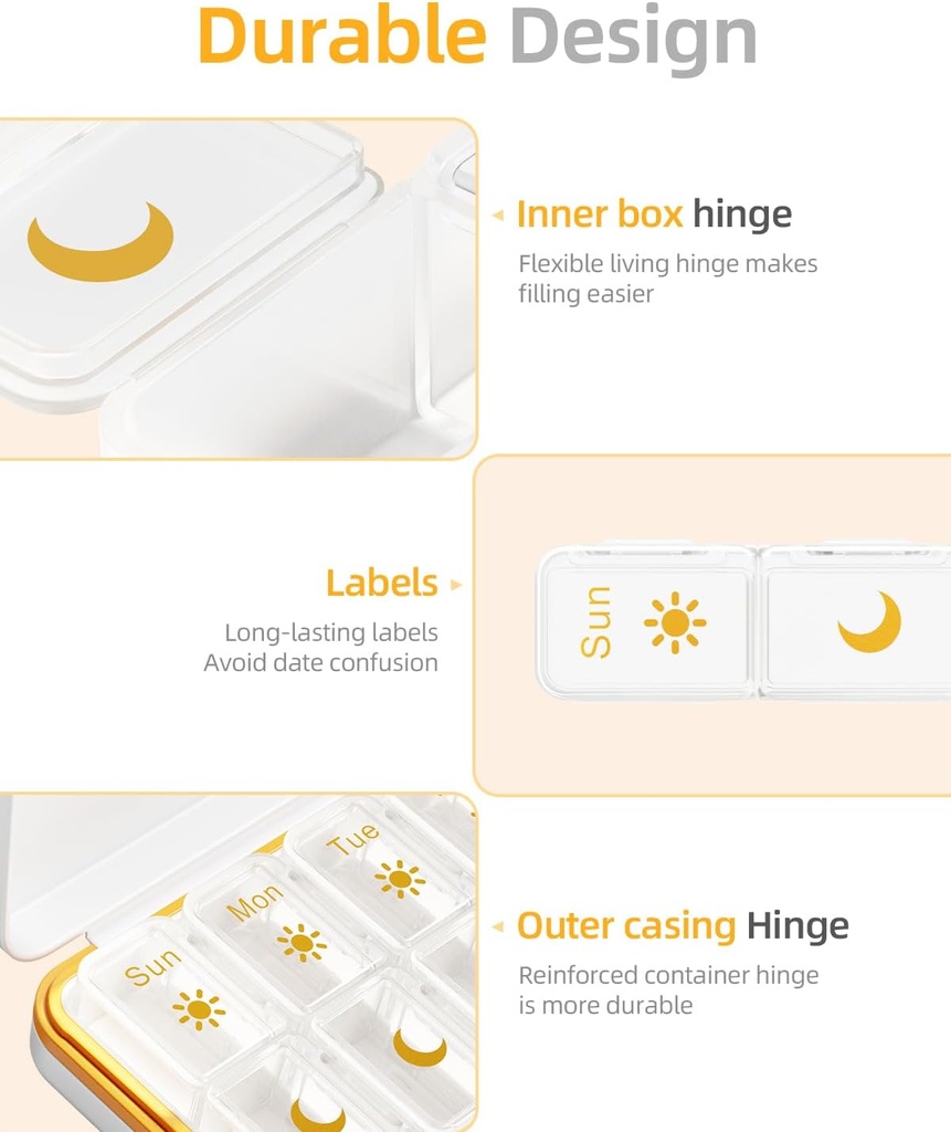 am-pm-pill-organizer-2-times-a-day-7-day-5.jpg