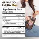youchews-coffee-chews-grab-go-energy-wit-2.jpg