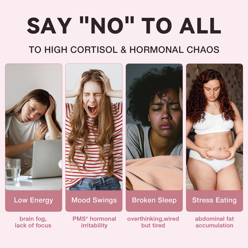 totaria-women-s-cortisol-with-hormonal-b-4.jpg