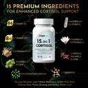 cortisol-detox-supplement-for-women-men--3.jpg
