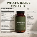 evekind-cortisol-supplement-for-women-st-5.jpg