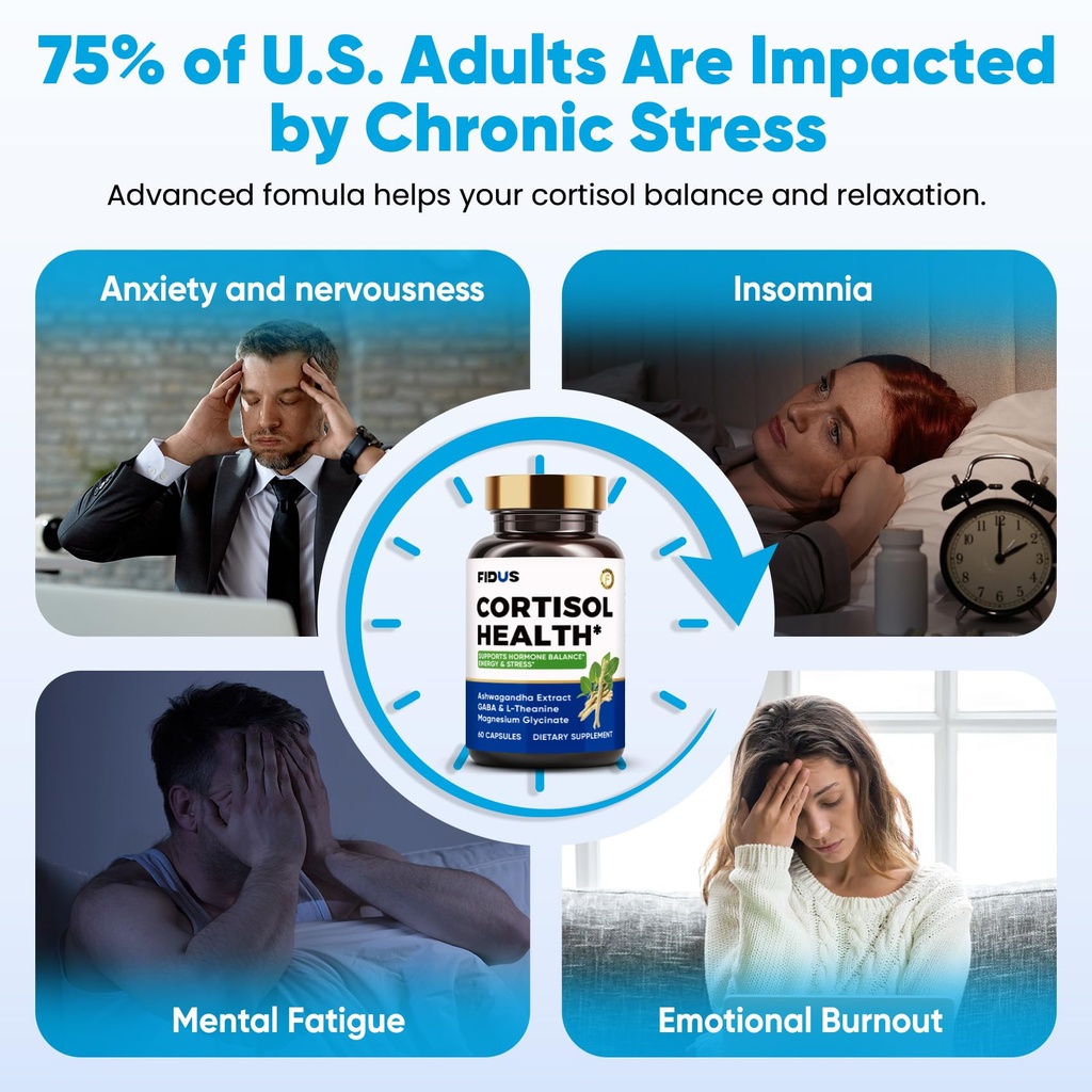 fidus-cortisol-health-cortisol-balance-f-2.jpg