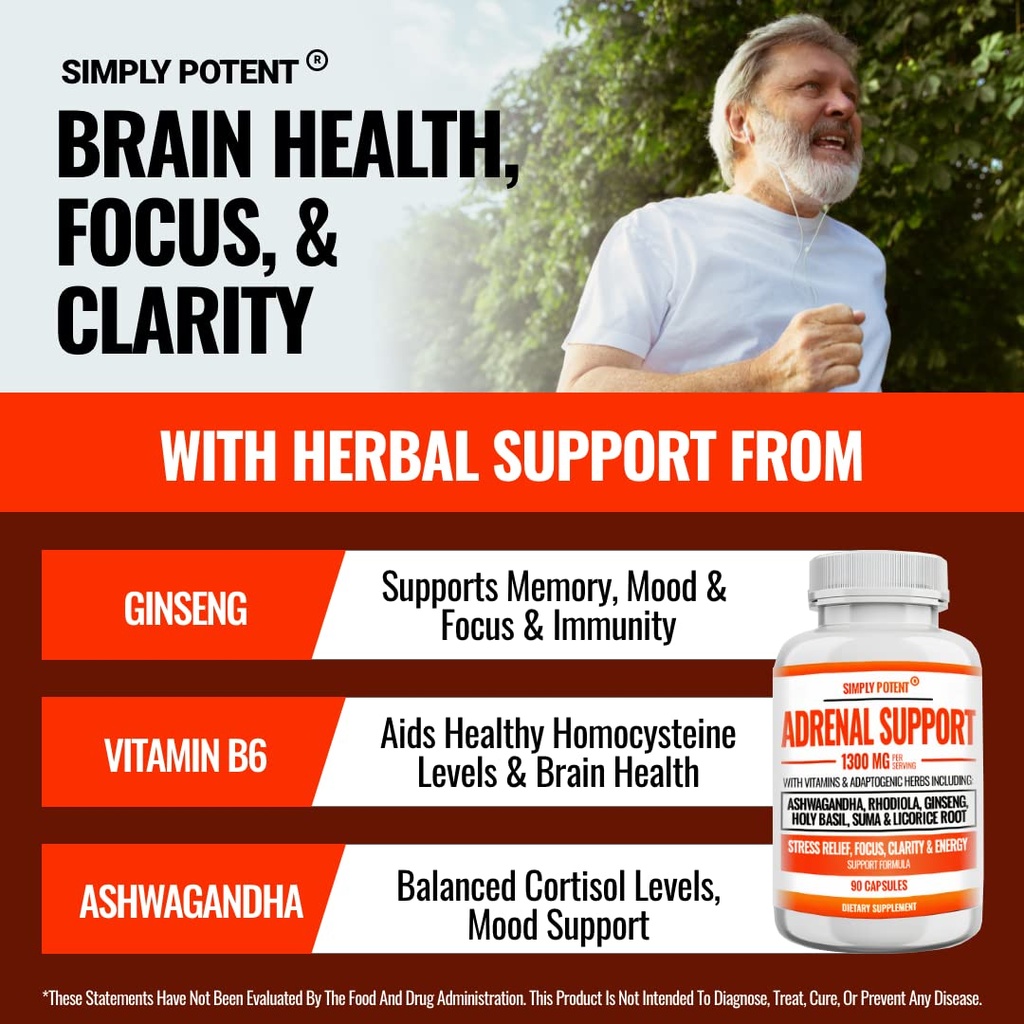 simply-potent-adrenal-support-and-cortis-5.jpg