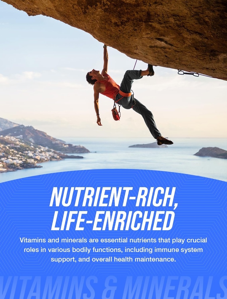 bulksupplements-com-choline-bitartrate-c-3.jpg