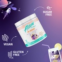 alani-nu-pre-workout-powder-glaxay-lemon-6.jpg