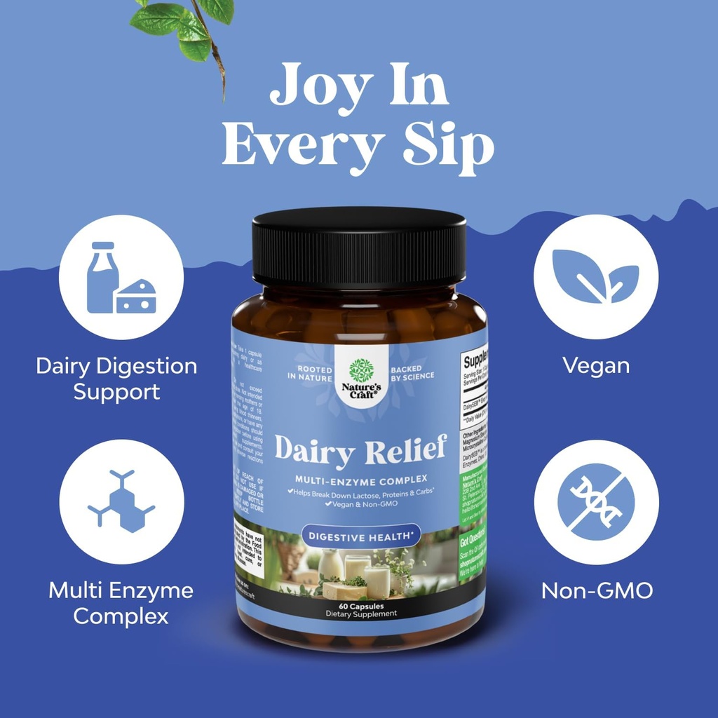 lactose-intolerance-pills-120-days-suppl-5.jpg