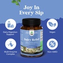 lactose-intolerance-pills-120-days-suppl-5.jpg