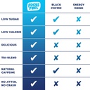 focusfuel-energy-chews-variety-pack-blue-6.jpg