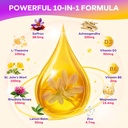 2-pack-saffron-gummies-for-kids-adults-1-3.jpg