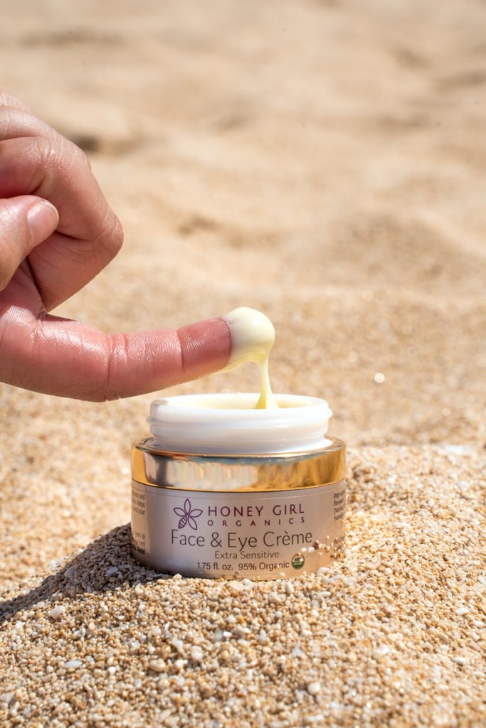 honey-girl-organics-extra-sensitive-face-5.jpg