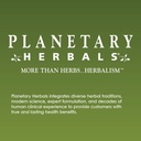 planetary-herbals-schisandra-adrenal-com-6.jpg