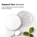 amen-probiotics-supplement-sbo-probiotic-4.jpg