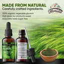 spirulina-tincture-organic-spirulina-ext-3.jpg