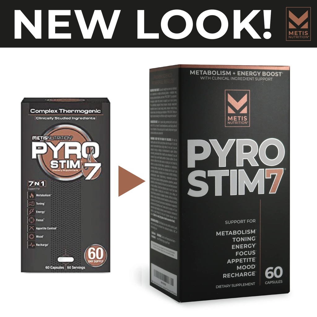 metisnutrition-pyro-stim-7-metabolism-bo-3.jpg