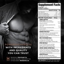 metisnutrition-pyro-stim-7-metabolism-bo-2.jpg
