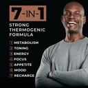 metisnutrition-pyro-stim-7-metabolism-bo-5.jpg