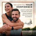 metisnutrition-pyro-stim-7-metabolism-bo-6.jpg