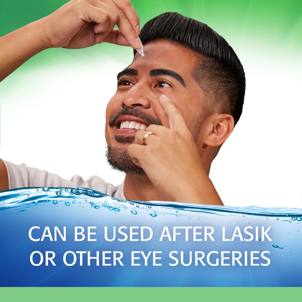 refresh-plus-lubricant-eye-drops-for-dry-5.jpg