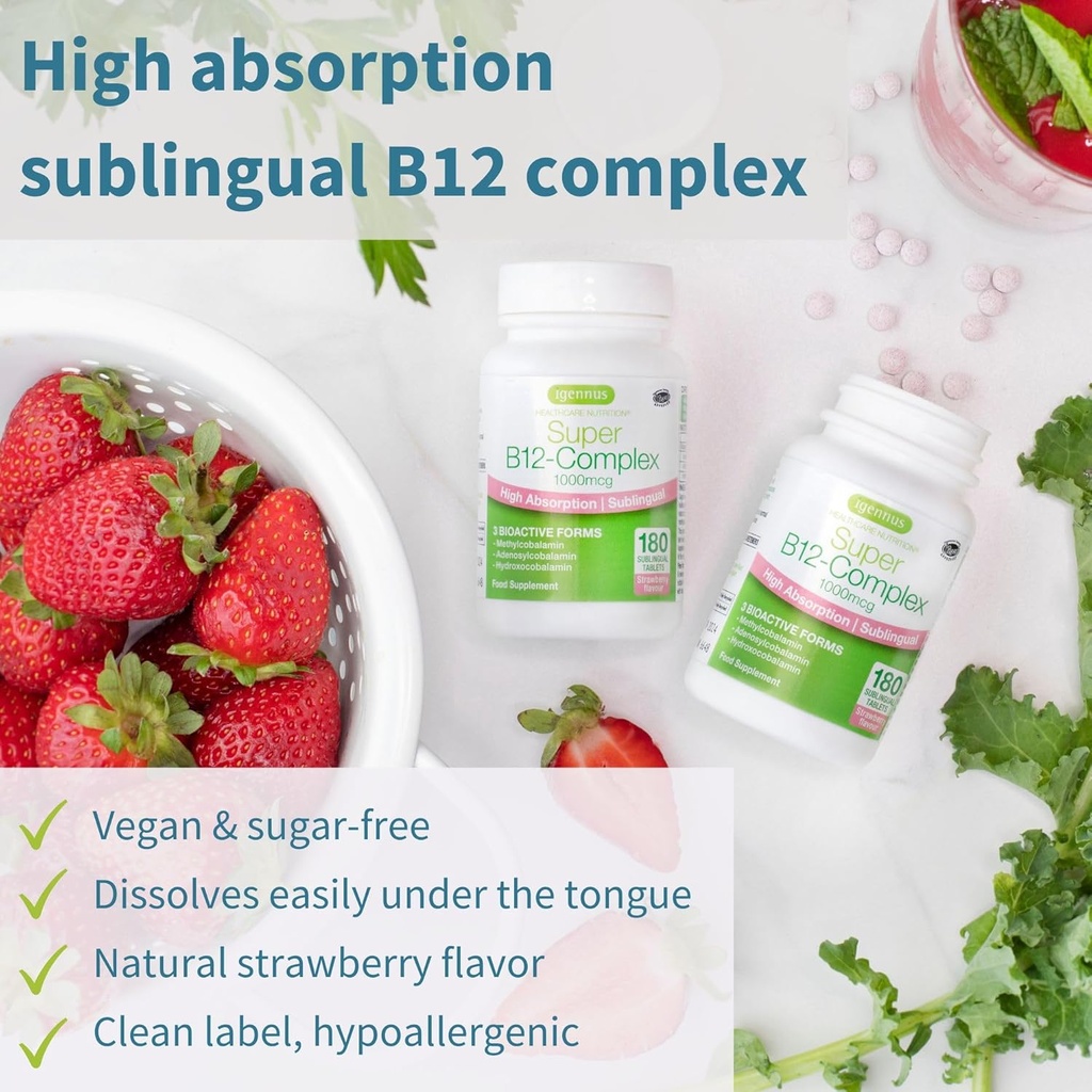 super-b12-complex-1000mcg-pure-folate-40-2.jpg