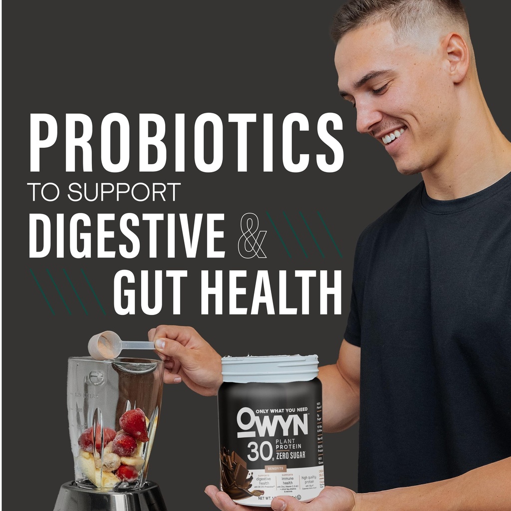 owyn-only-what-you-need-pro-elite-high-p-4.jpg
