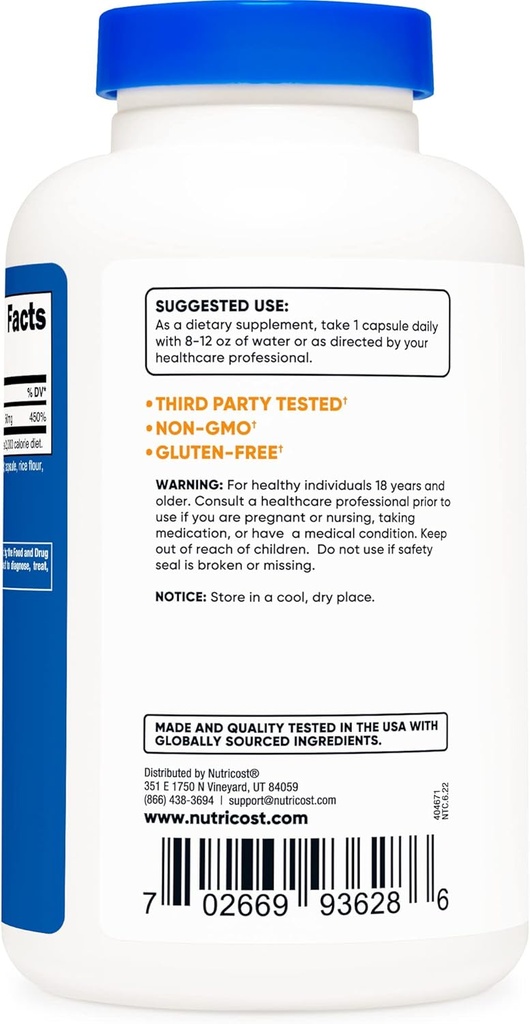 nutricost-zinc-gluconate-240-veggie-caps-5.jpg