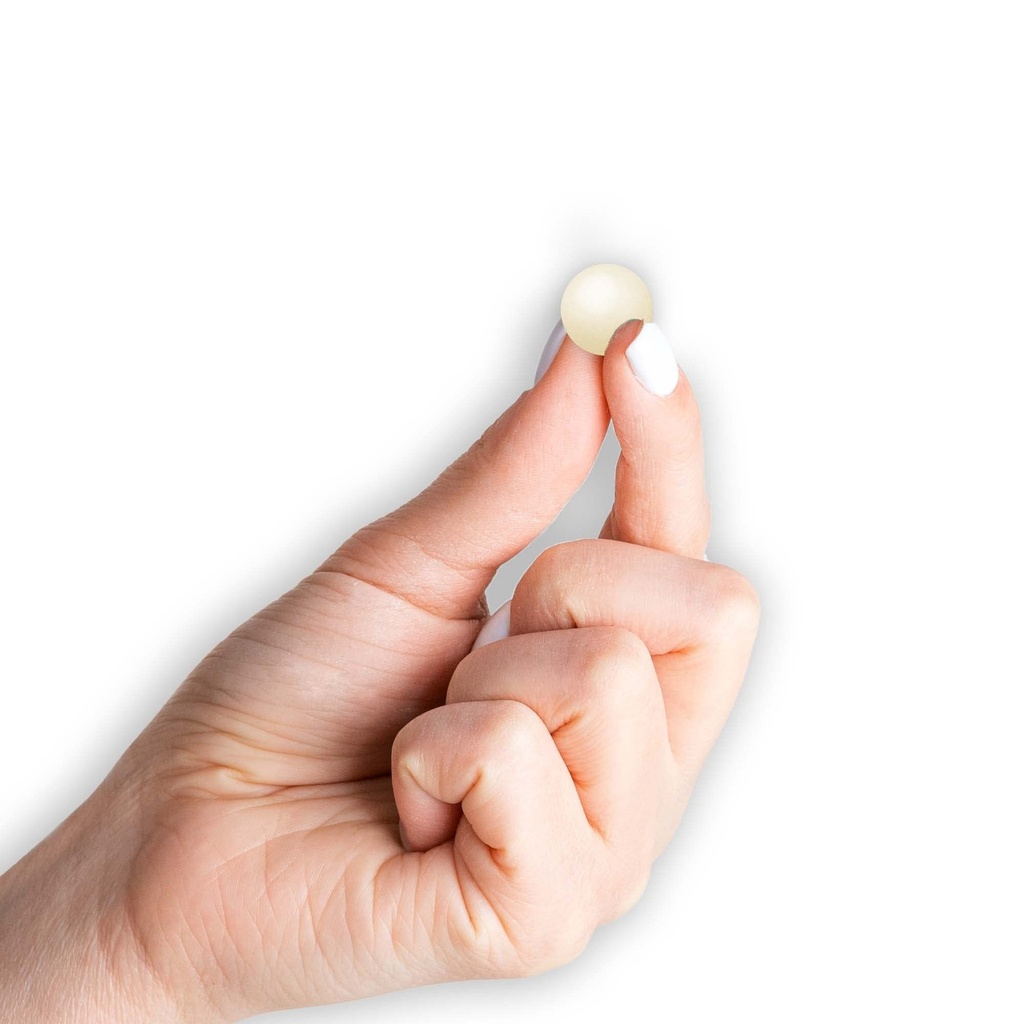 mason-natural-melatonin-5-mg-with-b6-cal-4.jpg